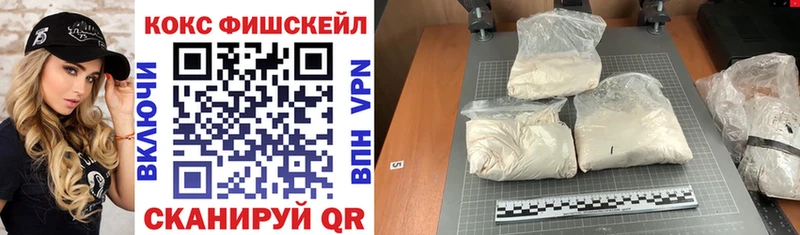COCAIN Fish Scale  блэк спрут онион  Буинск  наркотики 