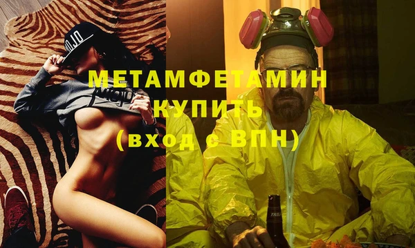 хмурый Пересвет