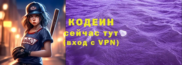 ГАЛЛЮЦИНОГЕННЫЕ ГРИБЫ Покров