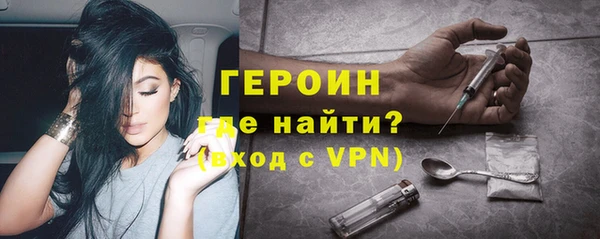 хмурый Ельня